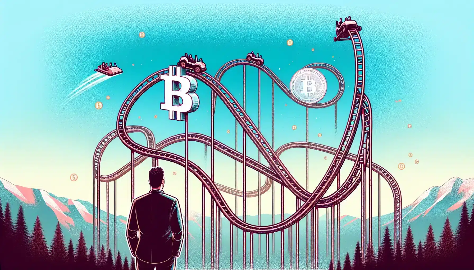 bitcoins-rollercoaster-is-it-the-right-time-to-jump-in-1761775247