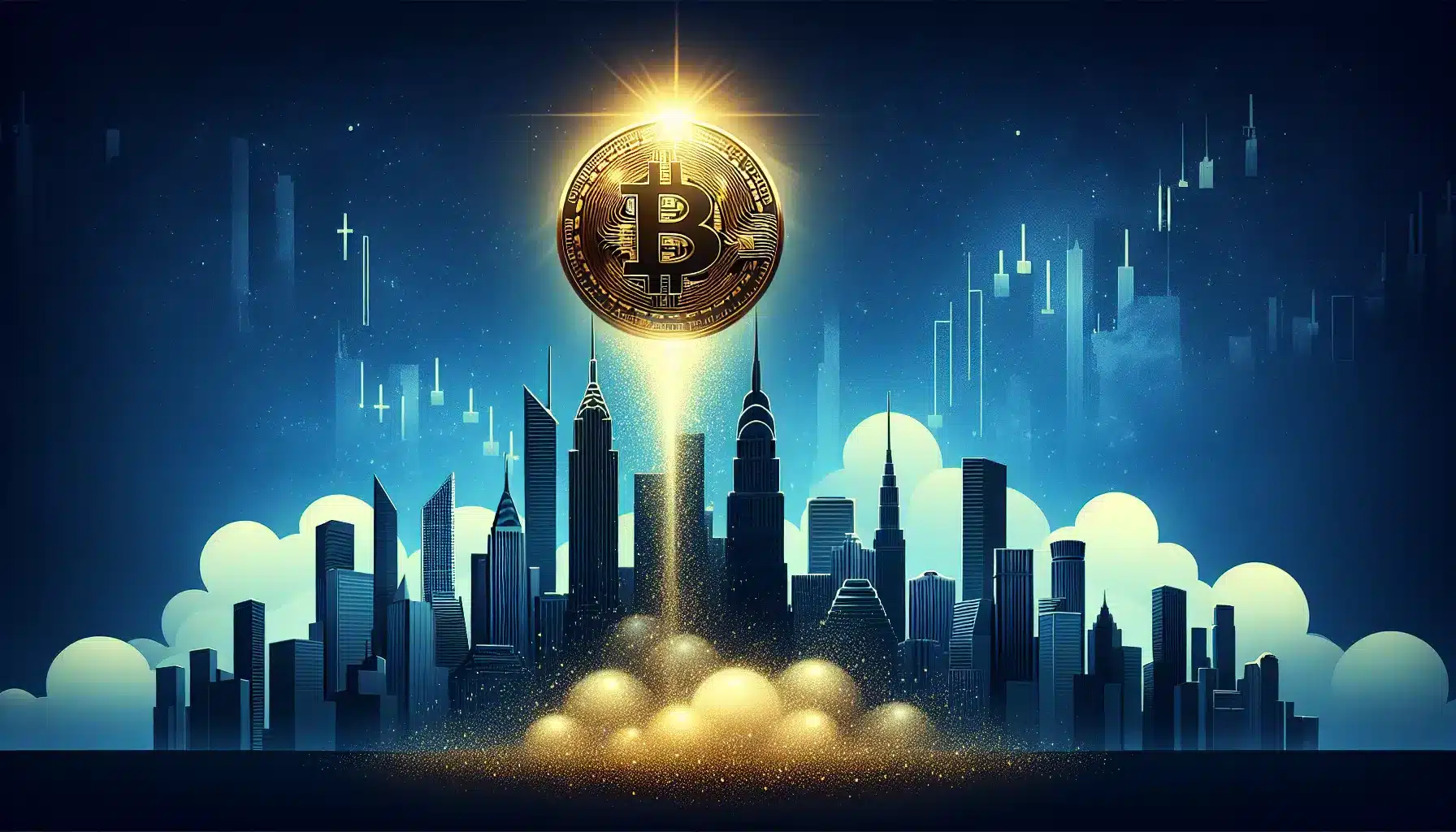 bitcoins-value-skyrockets-following-unexpected-us-inflation-data-1761346842