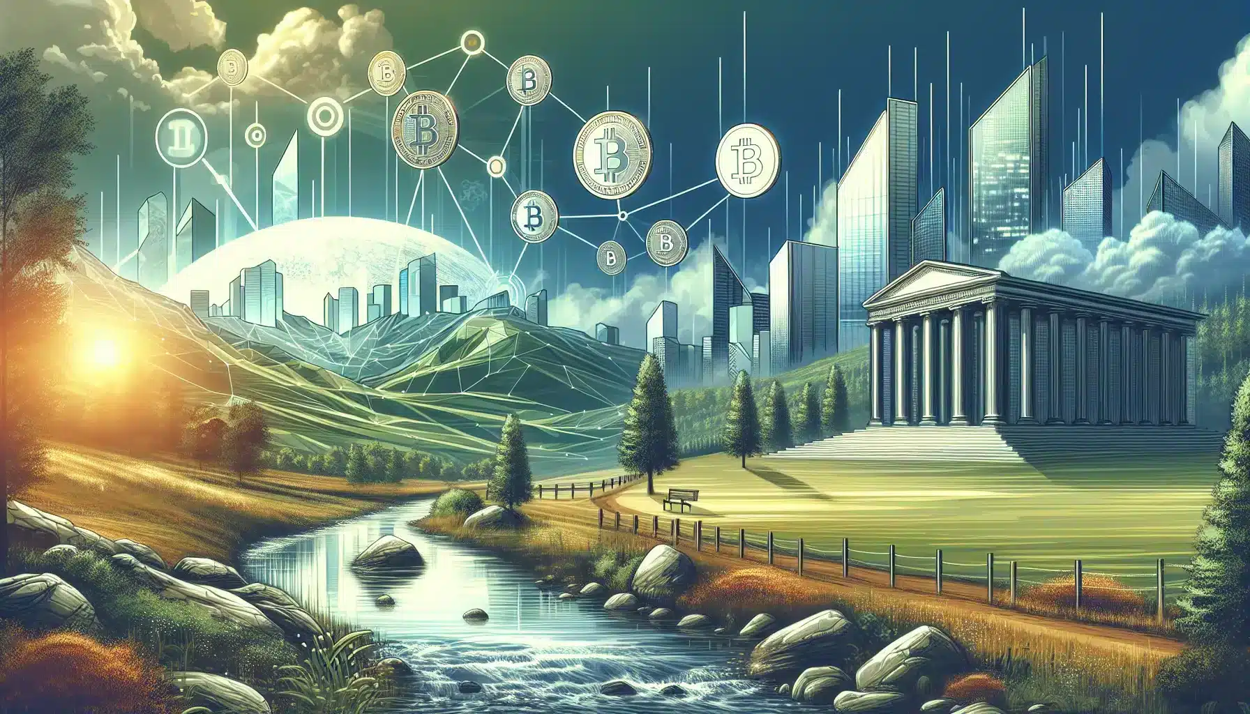 blackrock-ceo-foresees-major-shift-as-asset-tokenization-begins-to-unfold-1760634050