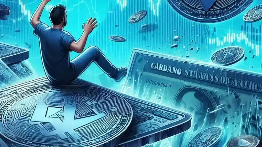 cardano dip