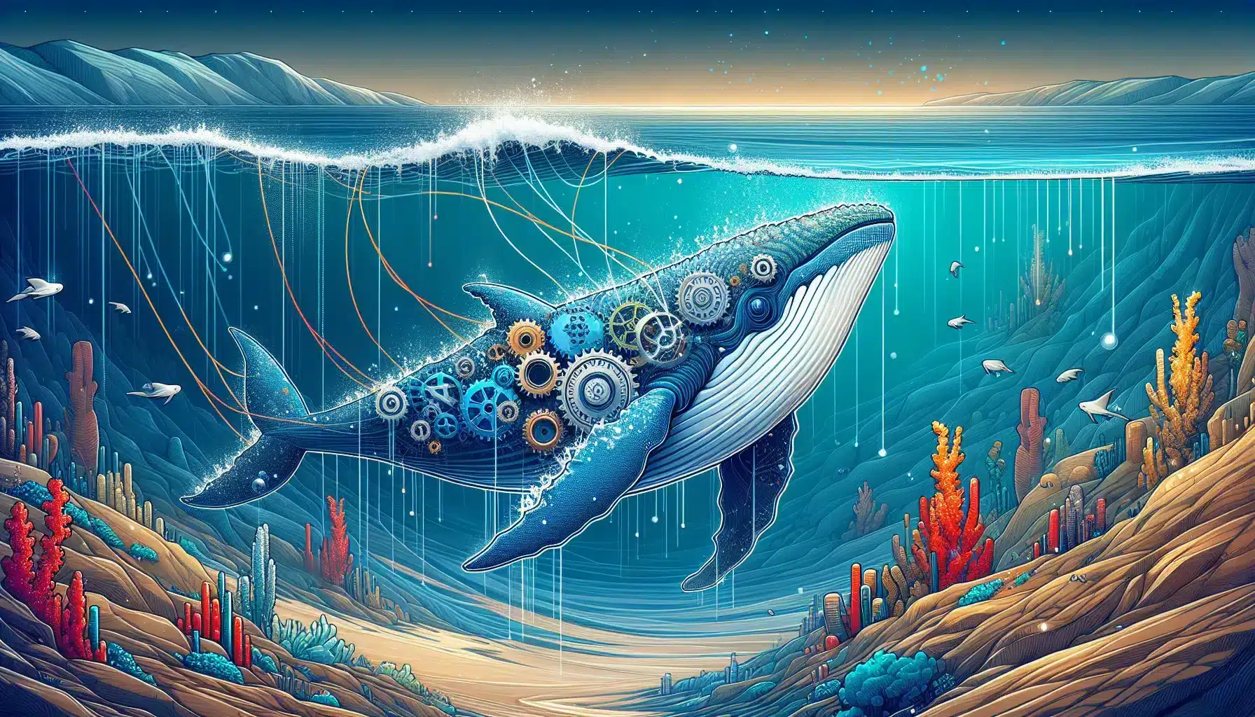 cardano-faces-new-momentum-as-whale-activity-surges-1759528850