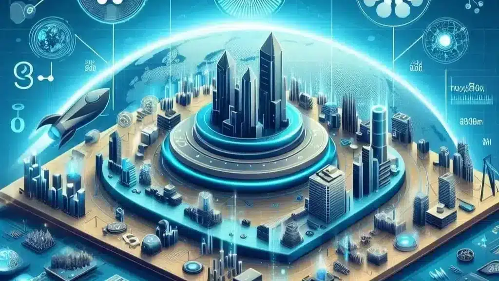 cardano
