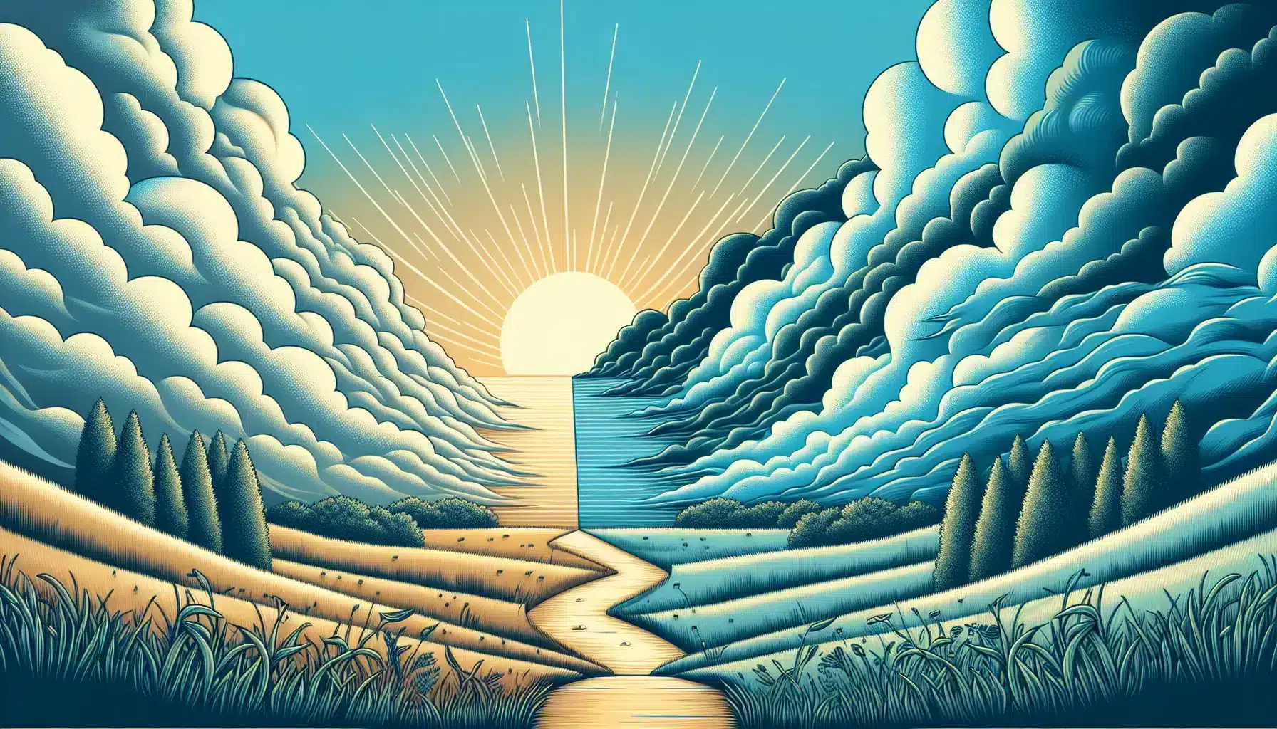 chainlinks-recent-surge-sparks-optimism-but-challenges-loom-1760400050