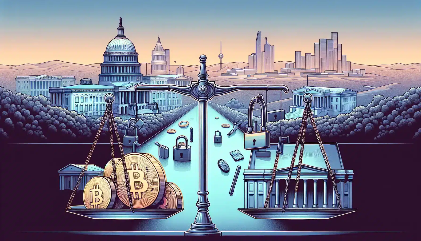 crypto-etfs-in-limbo-as-u-s-government-shutdown-extends-into-third-week-1760547655