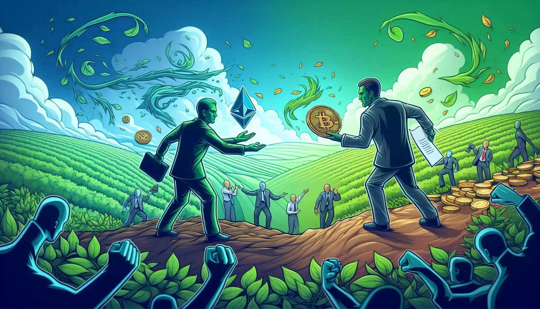crypto-leader-cz-contemplates-legal-action-against-senator-warren-over-defamation-allegations-1761696051