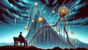 cryptocurrency-market-sees-dramatic-410-billion-loss-raising-concerns-over-altcoin-stability-1760212853