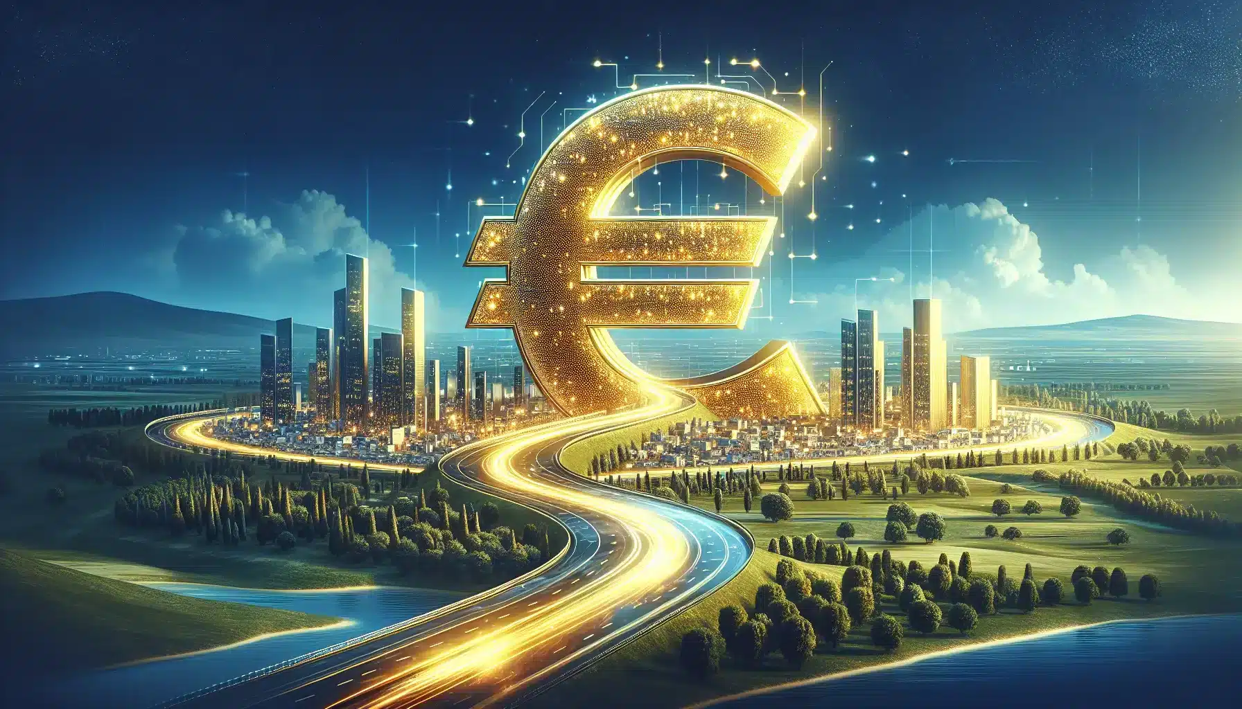 digital-euro-initiative-eyes-enhanced-payment-efficiency-and-security-1759590046