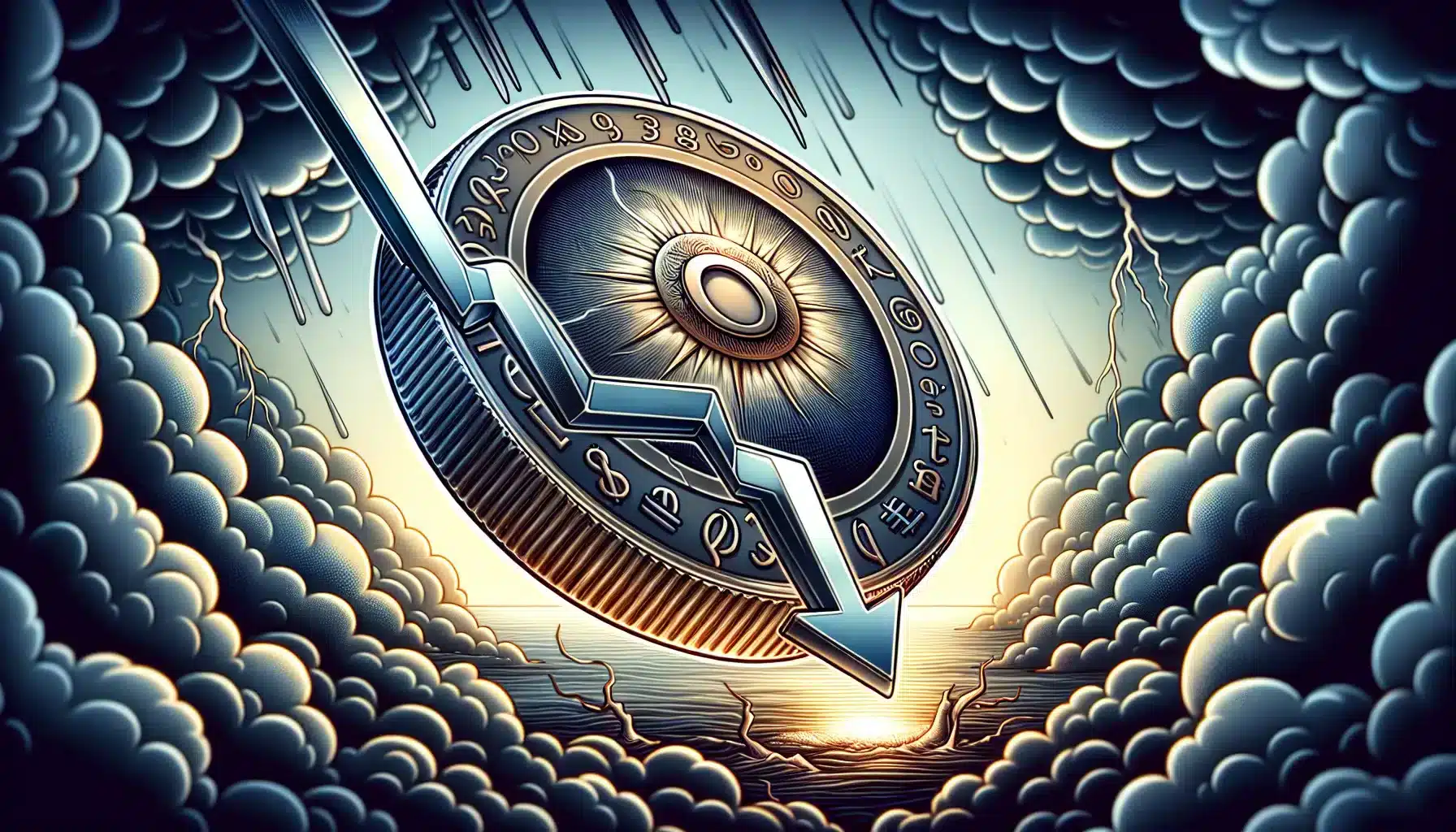 eos-faces-challenging-market-conditions-as-token-value-dips-1761861655