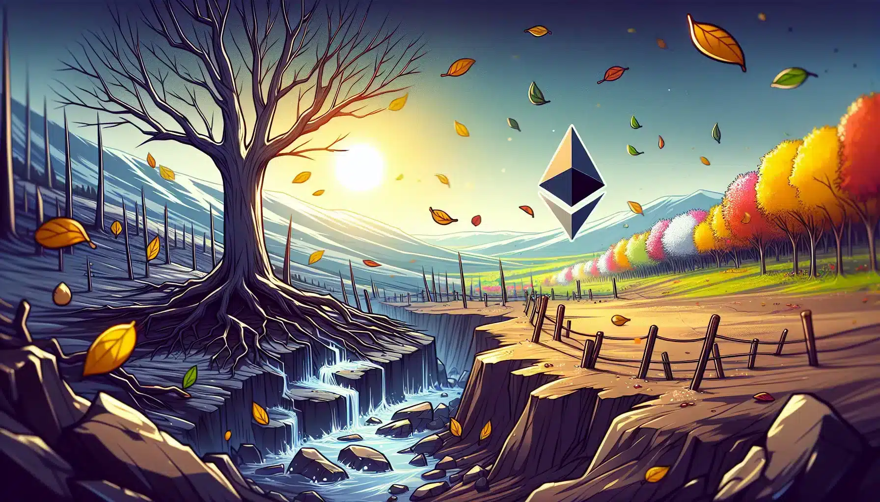 ethereum-network-thrives-despite-price-drop-time-to-consider-long-term-potentials-1761840047