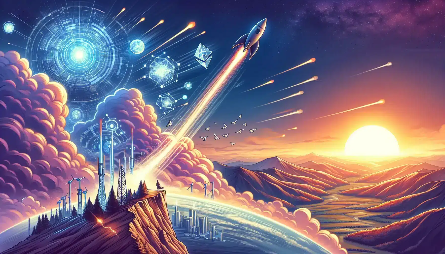ethereum-reaches-new-heights-with-4600-milestone-amid-industry-transformations-1759705240