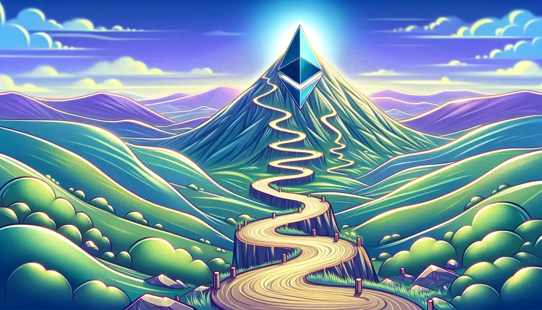 ethereums-ascent-a-long-term-investment-opportunity-amid-market-volatility-1759345257