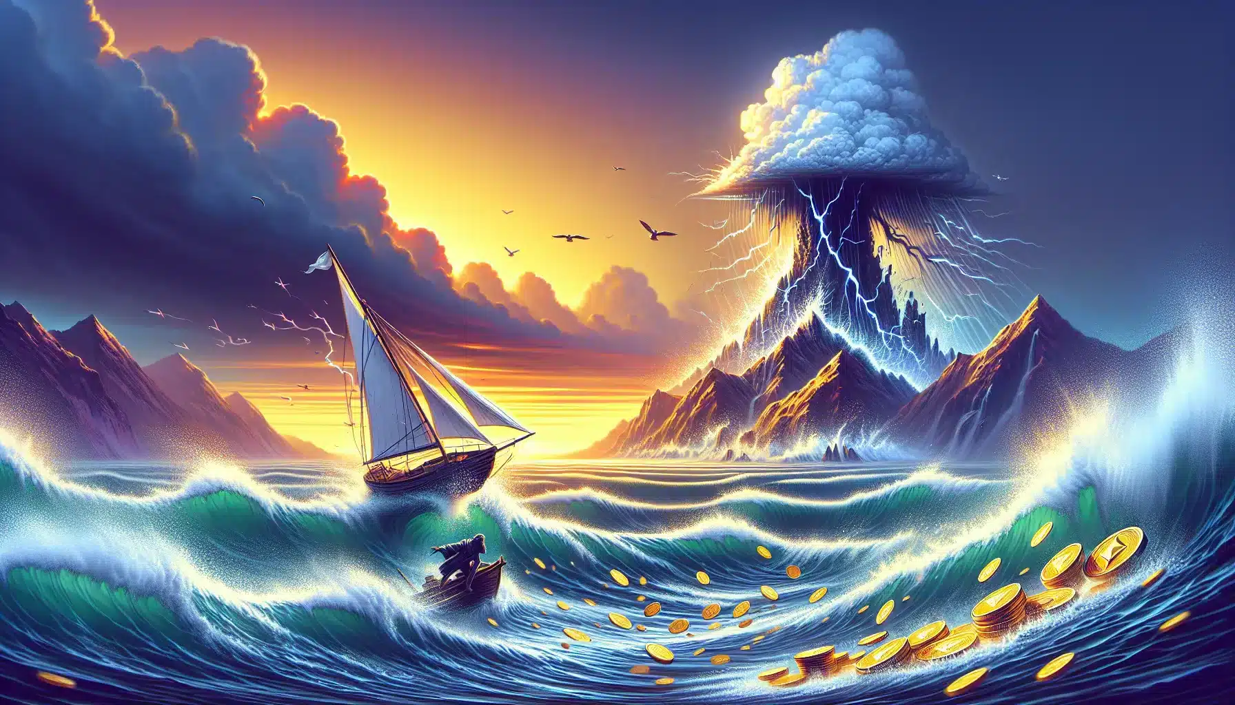 ethereums-market-jitters-navigating-the-waters-amidst-40m-liquidation-1761678049