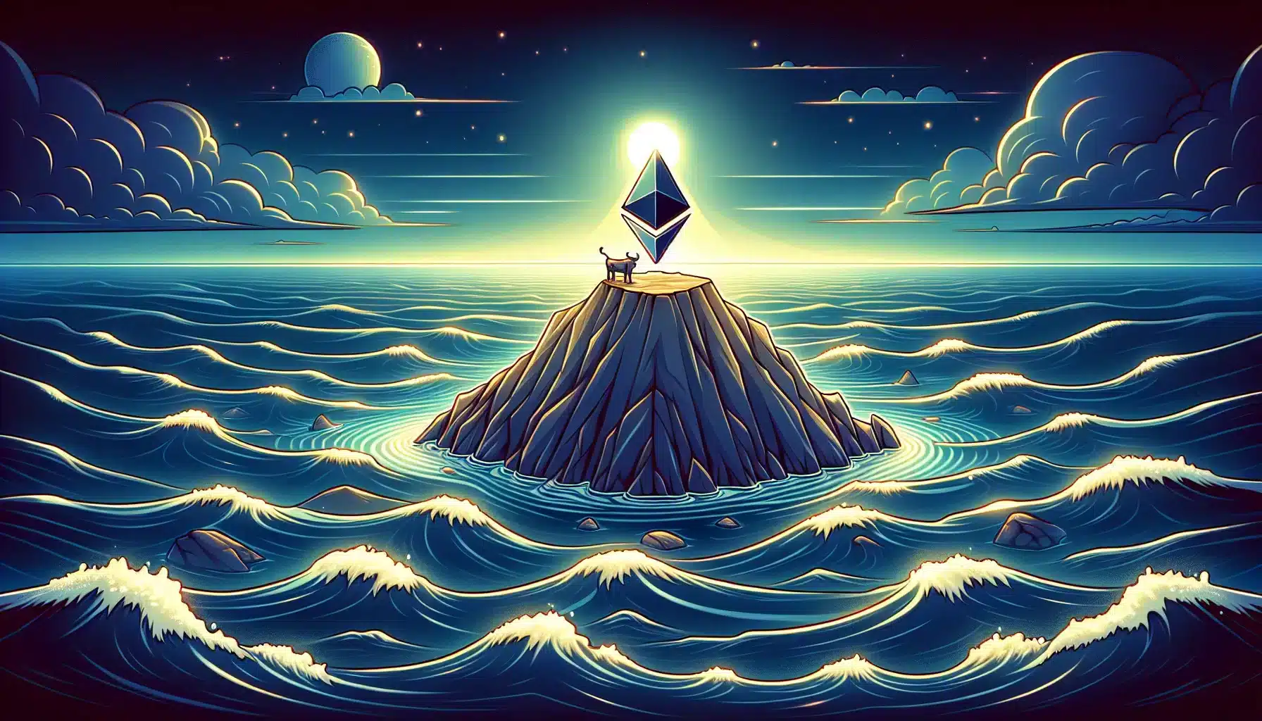 ethereums-volatile-phase-is-a-bull-market-on-the-horizon-1761843653