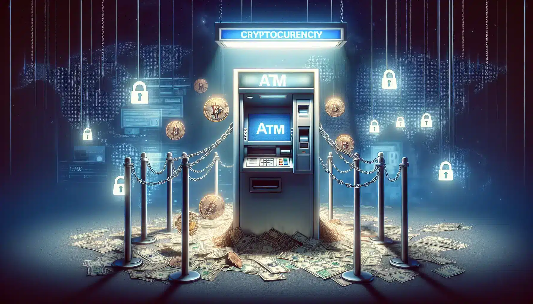 headline-massachusetts-crypto-atm-fraud-unveils-regulatory-challenges-1760302848