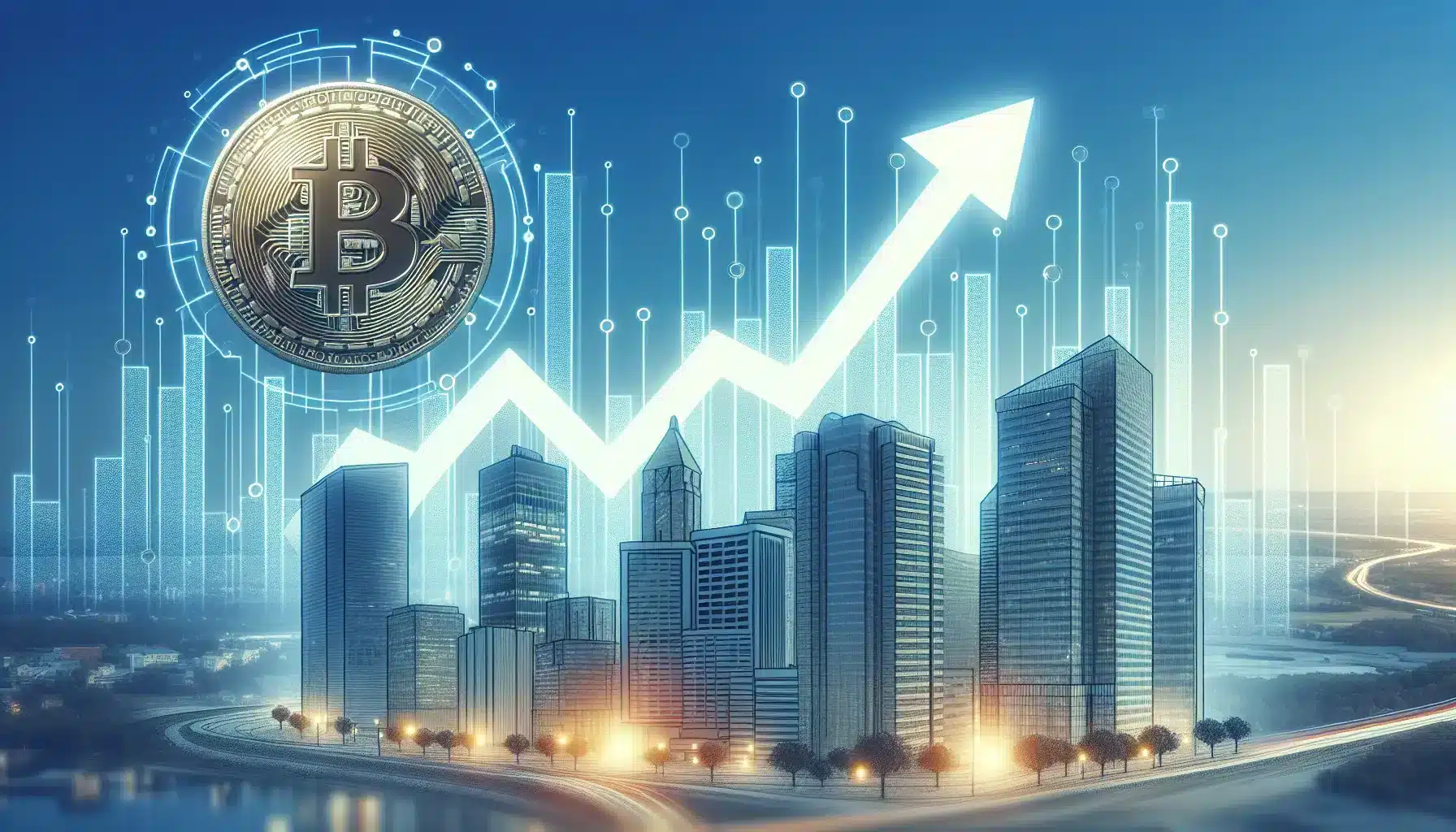 headline-tax-revisions-may-boost-bitcoin-investments-for-major-companies-1759536042