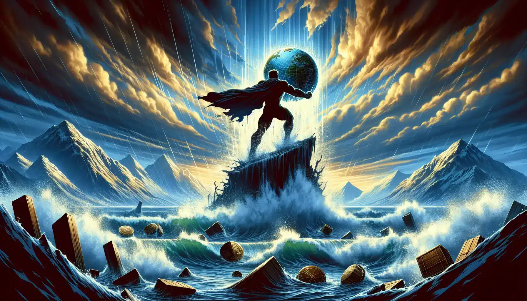 hederas-surge-shakes-up-crypto-market-dynamics-1761588043