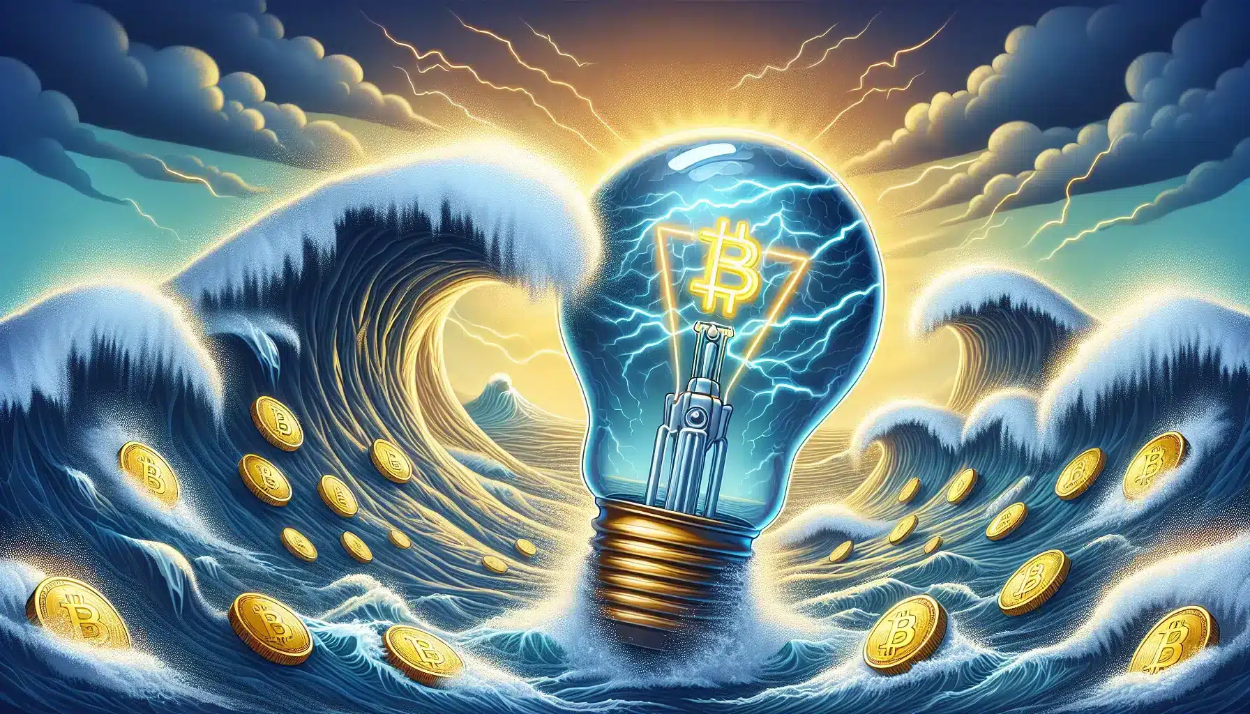 intellectual-property-dispute-costs-story-protocol-200-million-in-crypto-outflows-1759352477