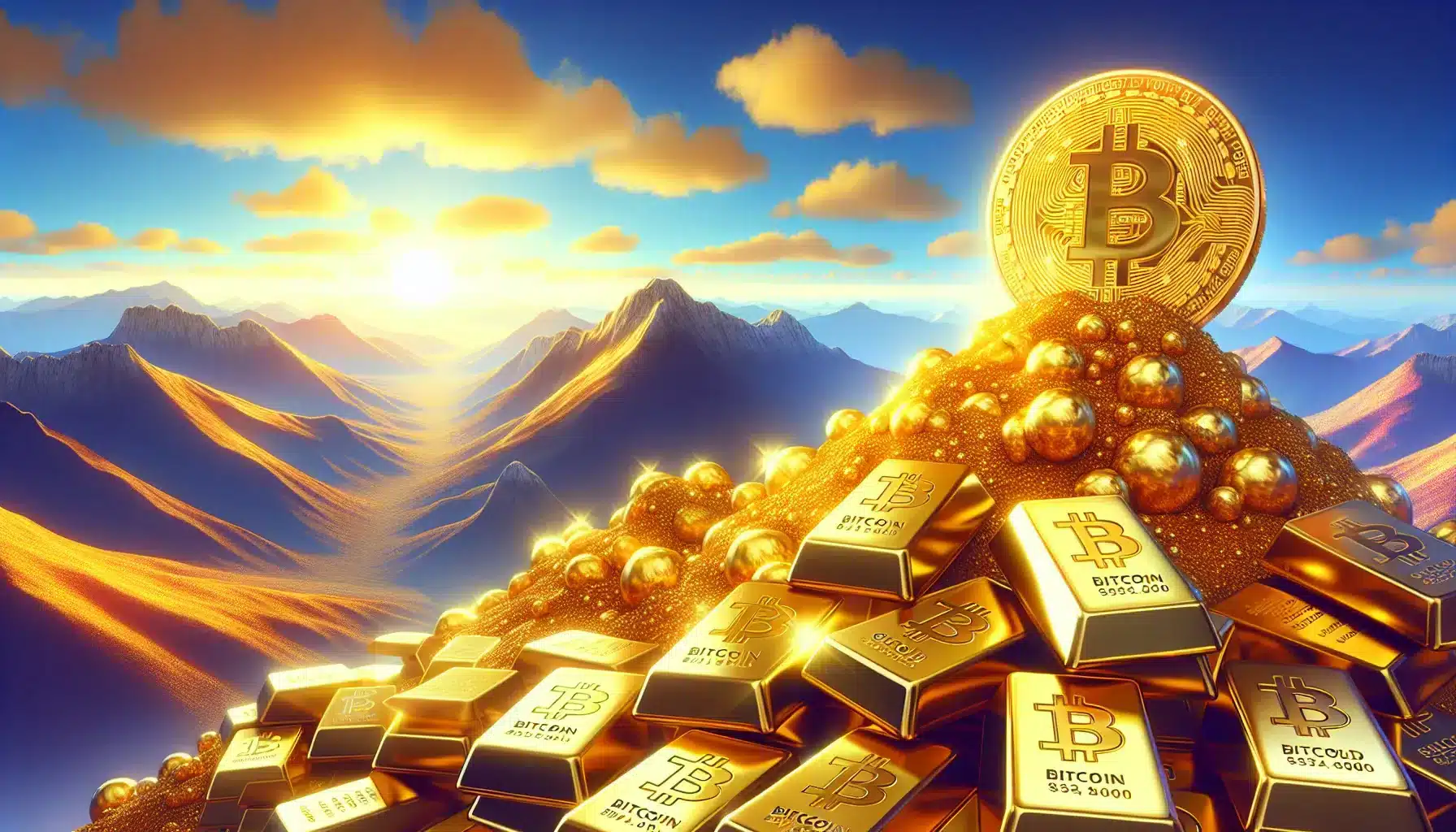 investors-reconsider-bitcoin-climbs-as-gold-retreats-from-record-heights-1761595267
