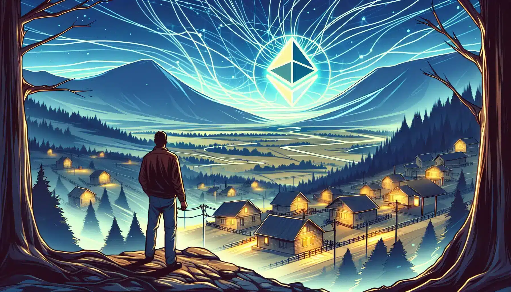 investors-unveil-ambitious-1-billion-ethereum-treasury-initiative-1760726678