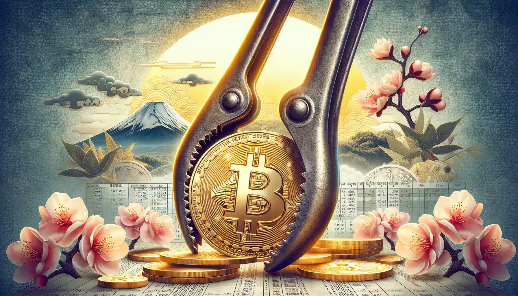 japan-tightens-grip-on-crypto-with-expanded-insider-trading-regulations-1760562047