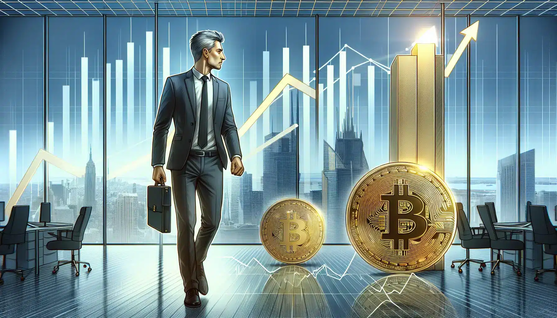 michael-saylor-amplifies-bitcoin-holdings-despite-sps-downgrade-1761674459