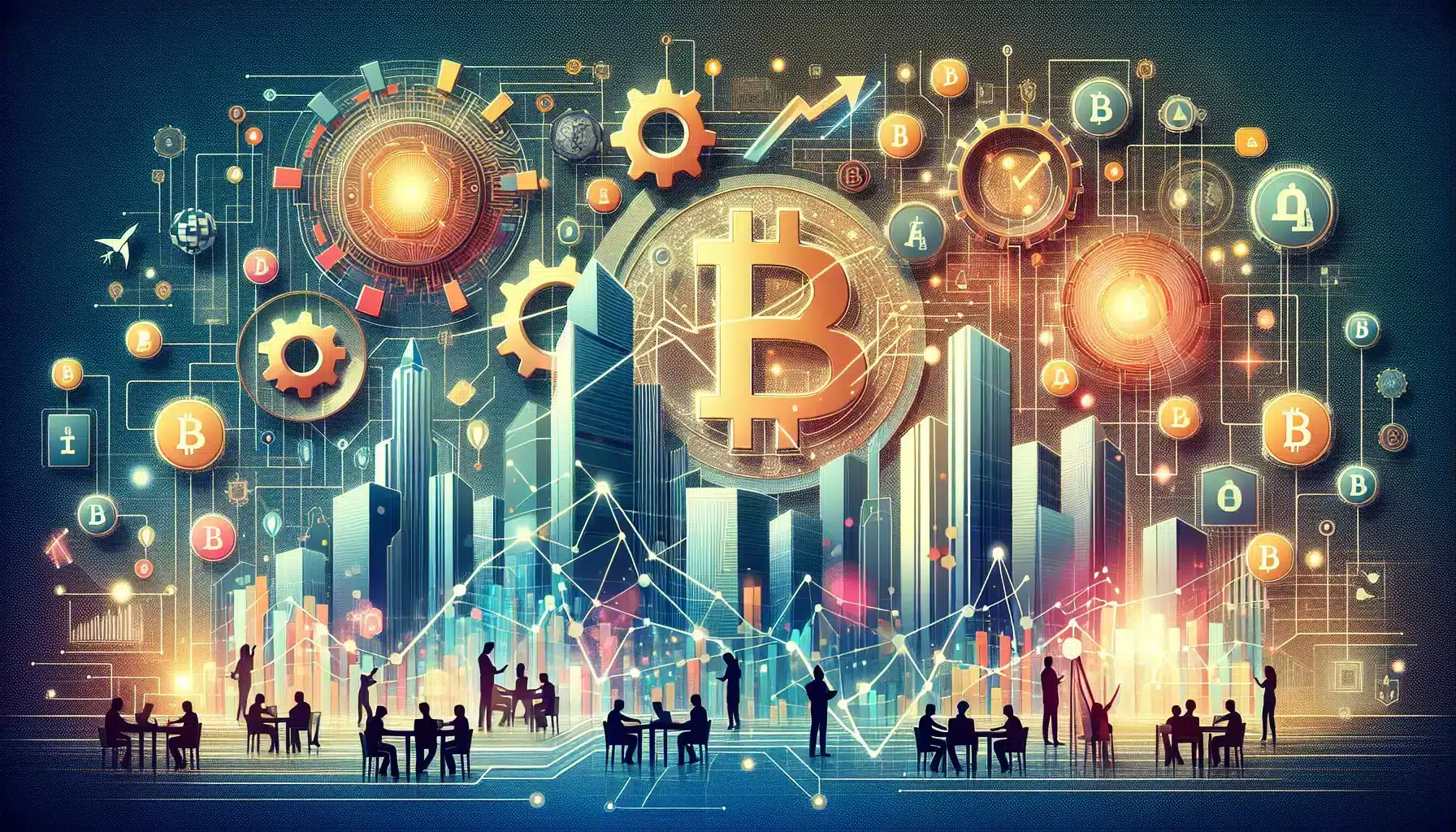 mutuum-finance-approaches-1-milestone-as-cryptocurrency-enthusiasm-grows-1761688854