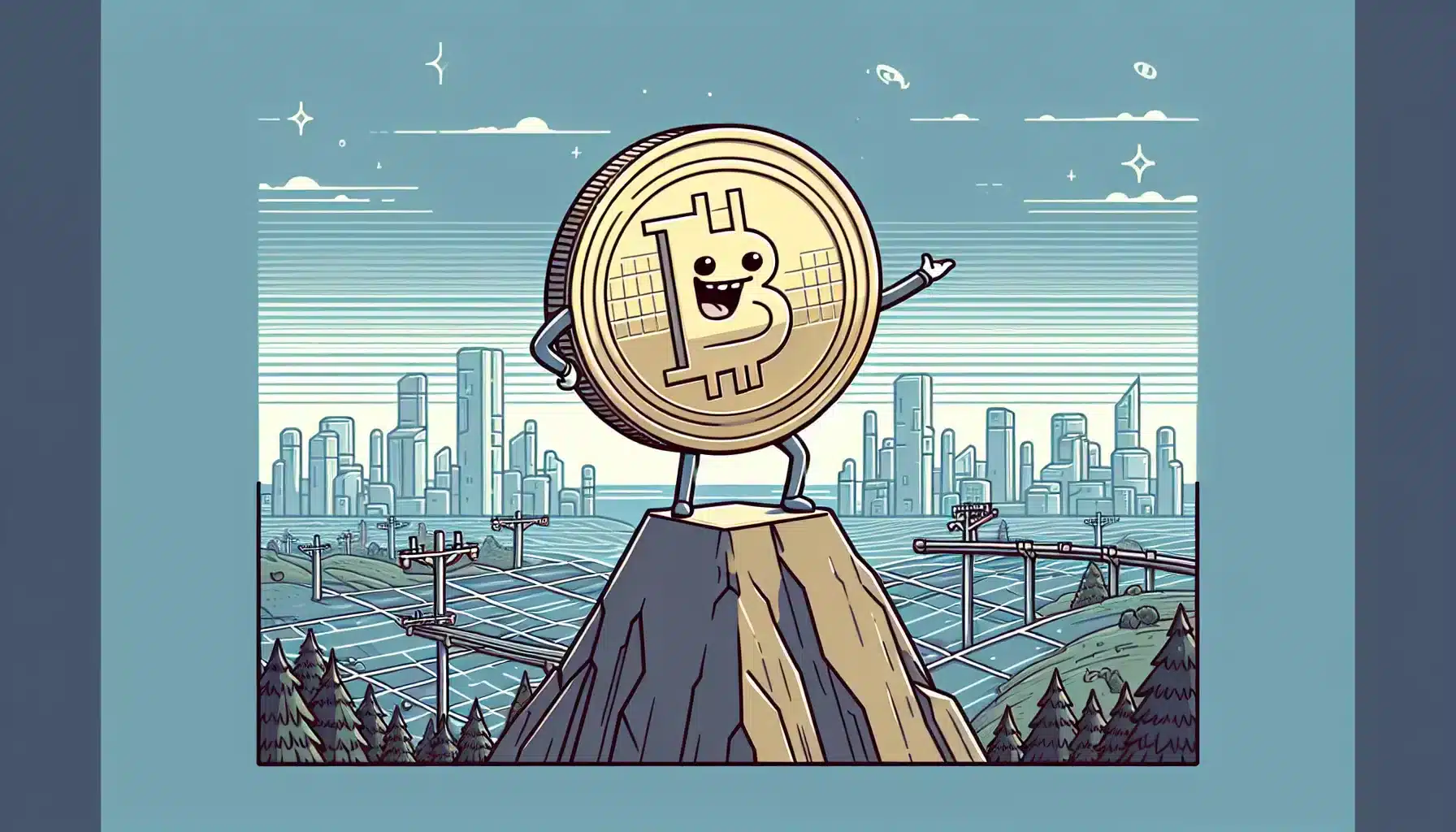 new-crypto-meme-sensation-how-to-dive-into-little-pepe-lilpepe-in-2025-1760450455