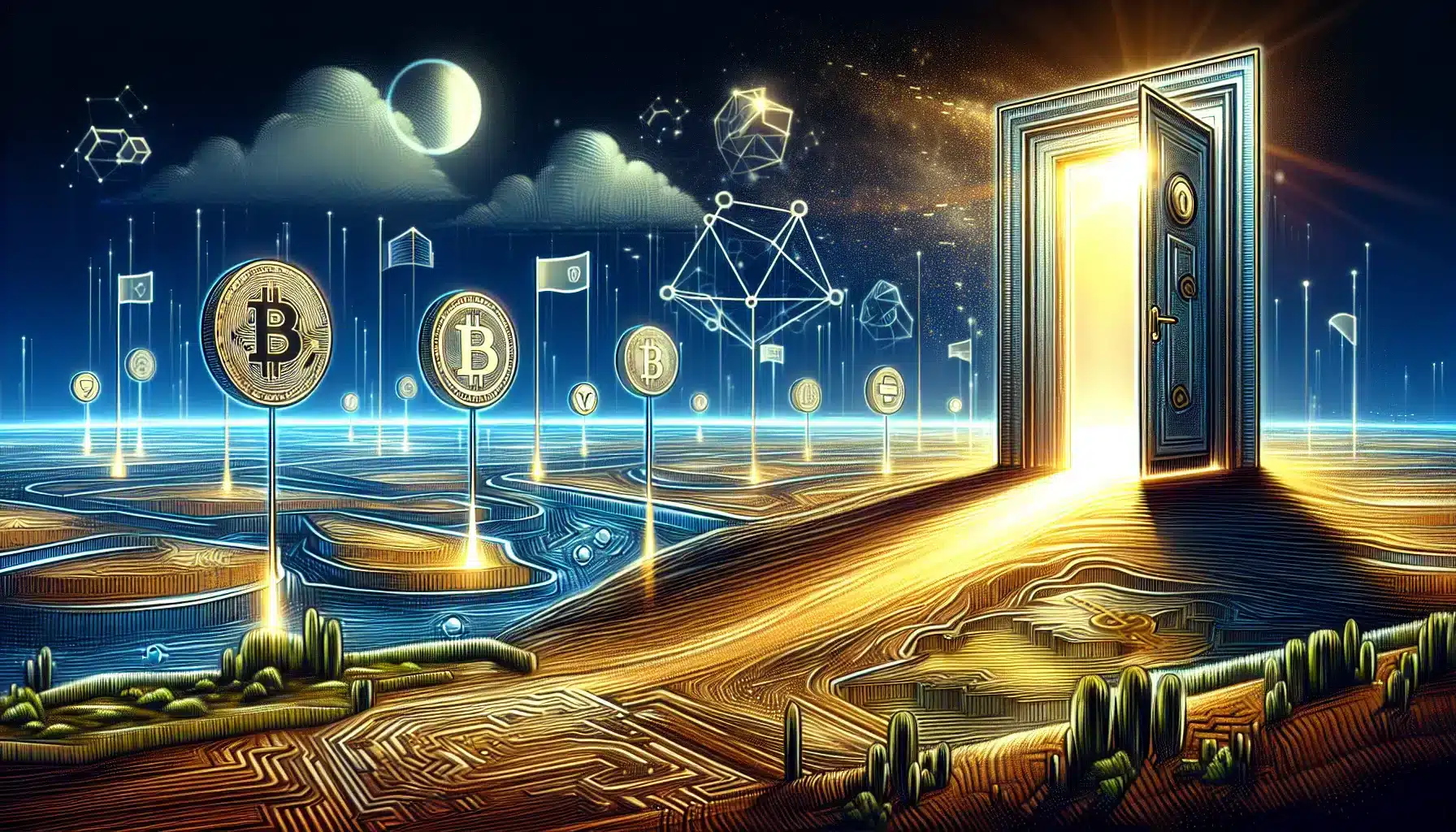 peter-thiels-palantir-ventures-into-crypto-with-u-s-approval-implications-for-the-future-1760630439