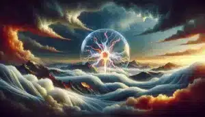 plasmas-potential-surge-can-xpl-overcome-its-recent-setback-1759754978