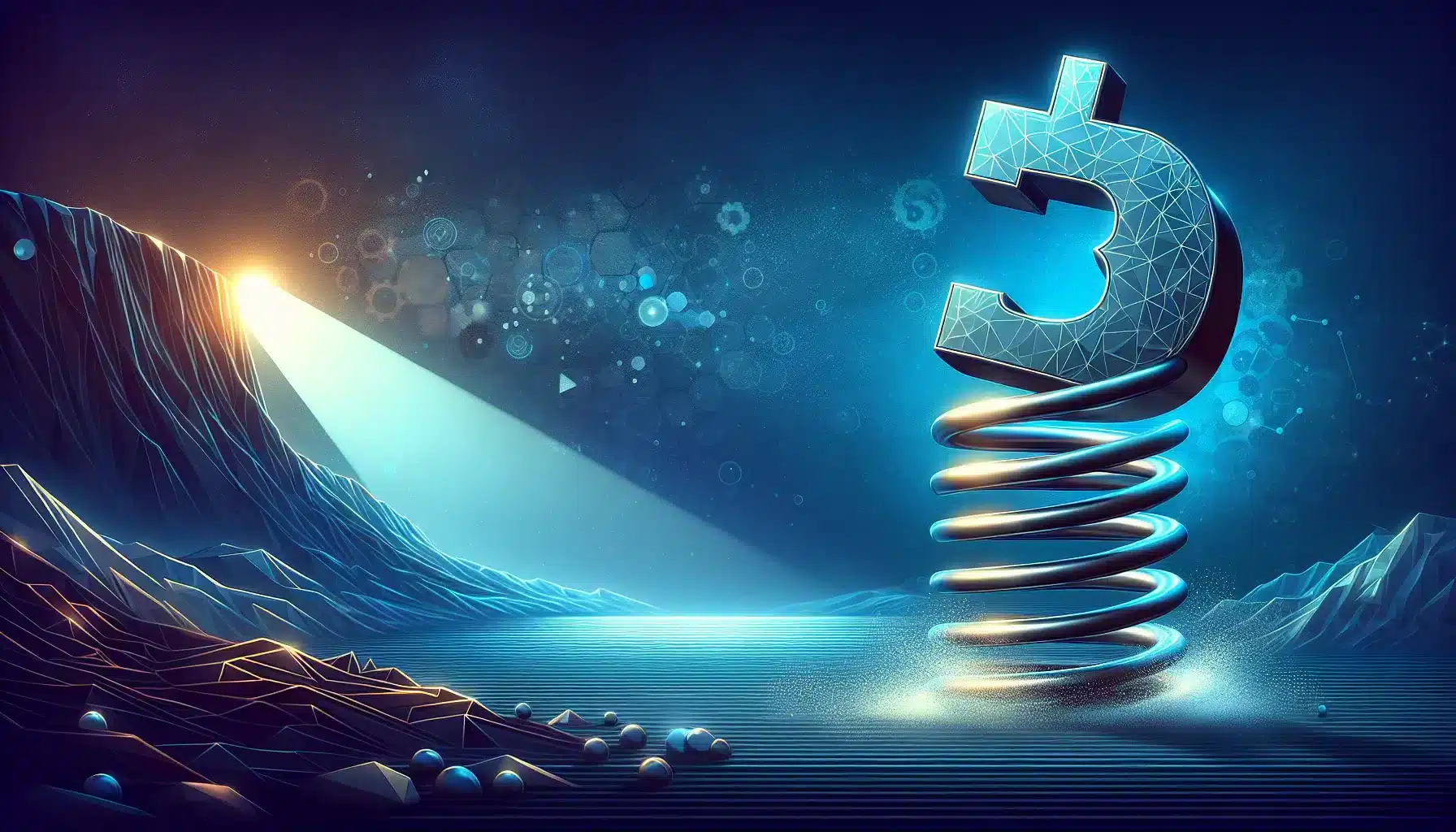ripples-leadership-shake-up-puts-xrps-price-recovery-in-the-spotlight-1759437791