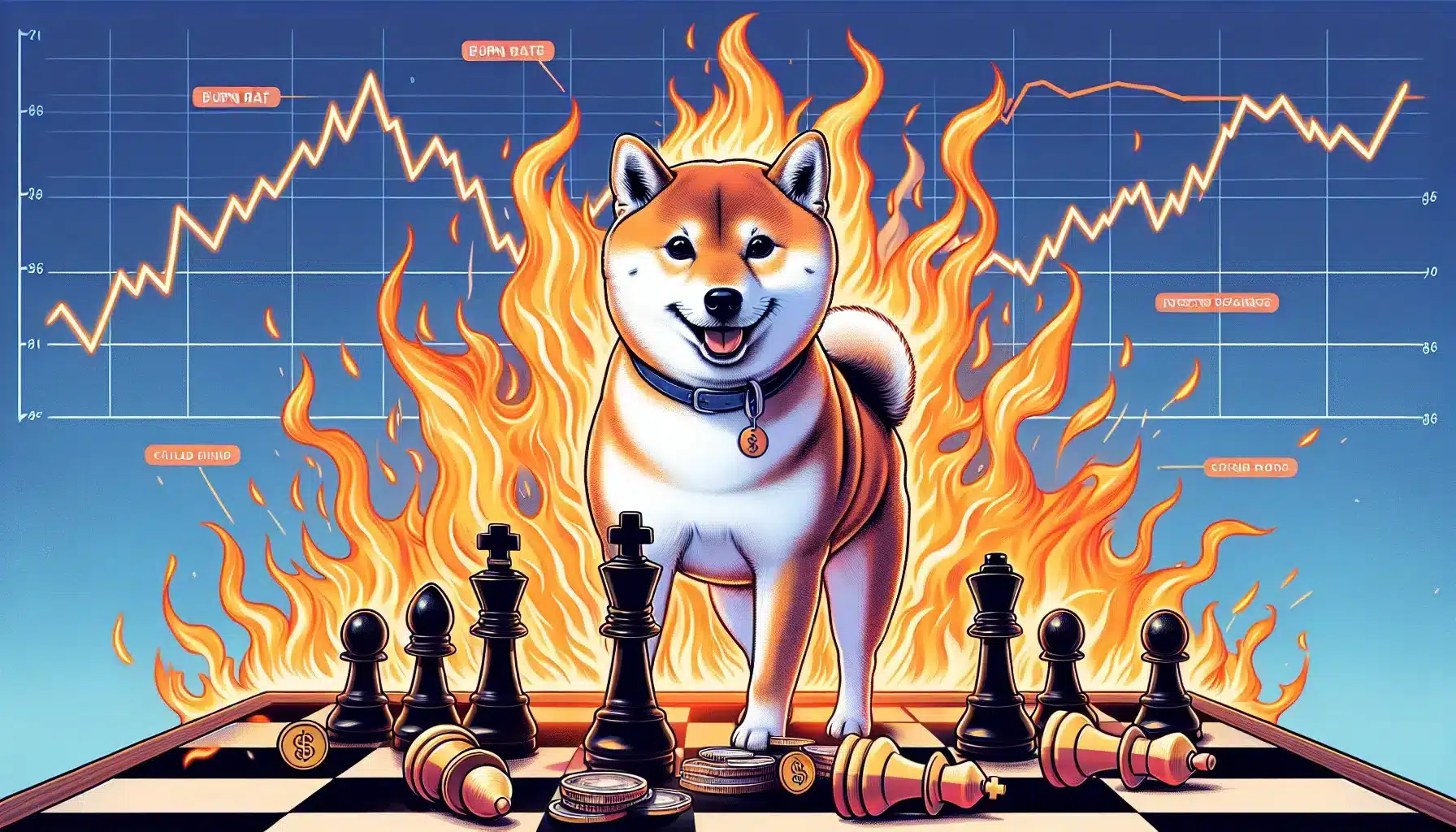 shiba-inu-burn-rate-soars-as-investor-strategies-shift-1761606043