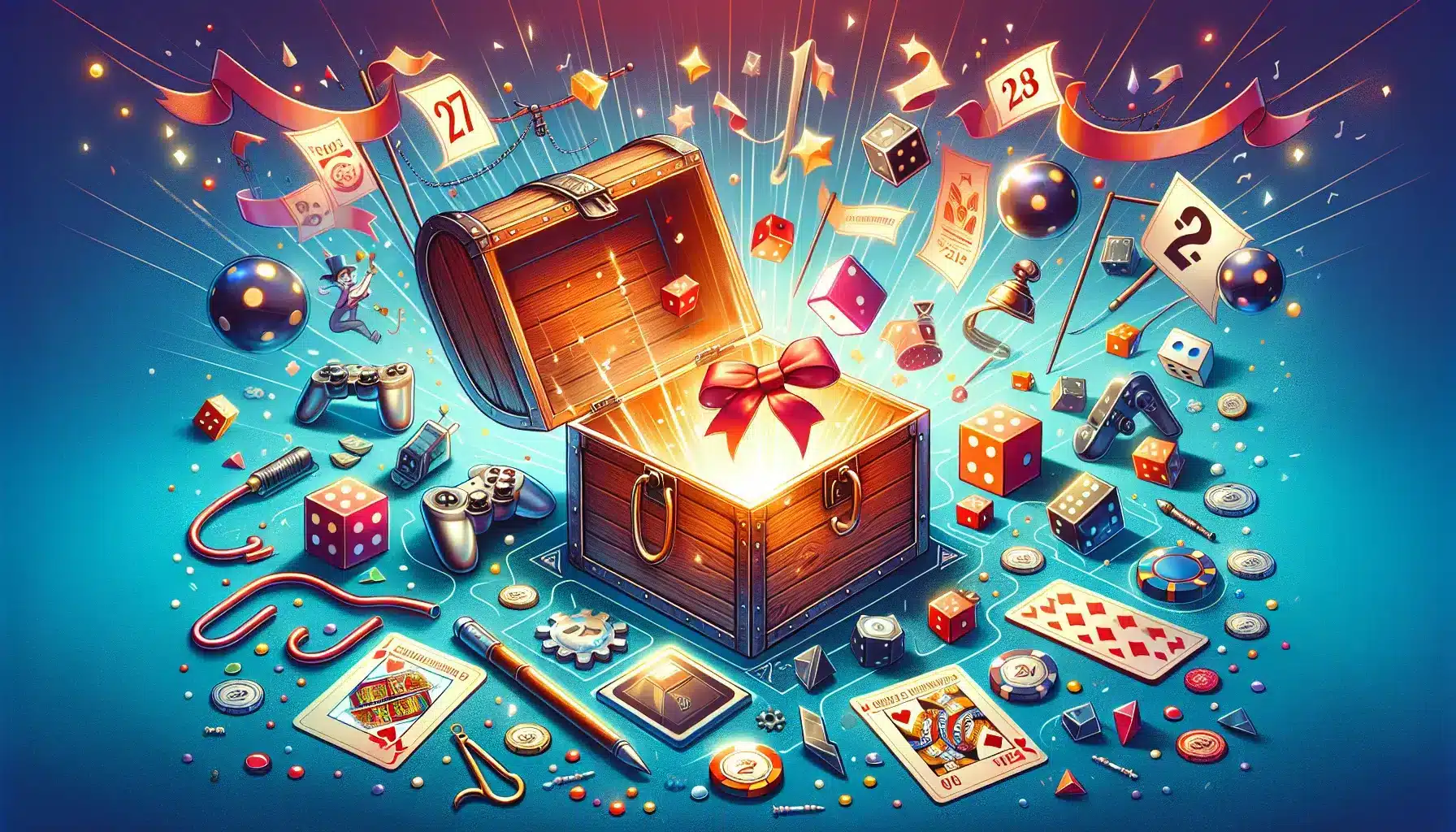 slotland-unveils-new-games-in-celebration-of-27-years-of-igaming-leadership-1761238844
