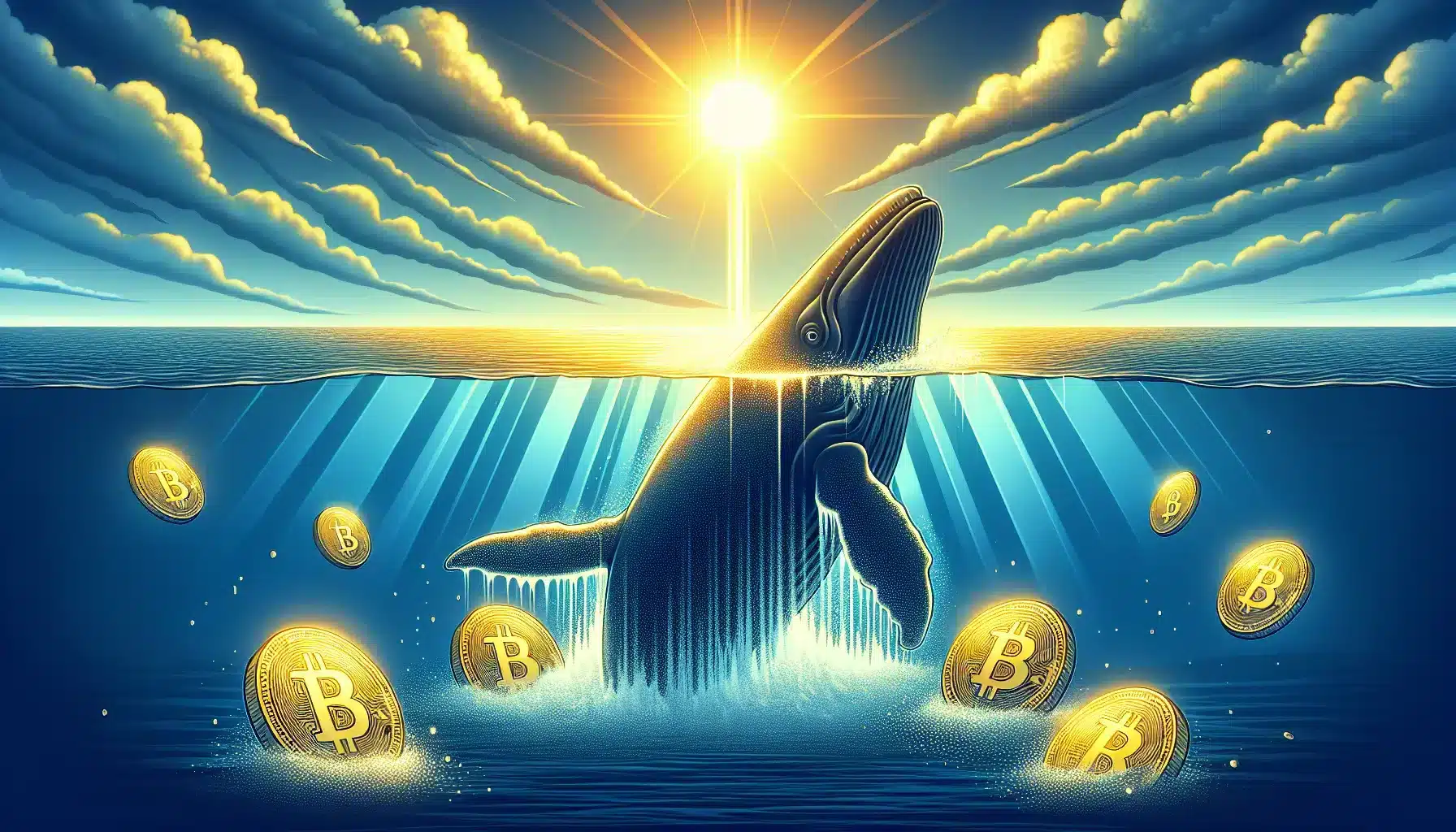 solanas-bullish-prospects-rise-as-whale-transfers-192-million-in-sol-1760569249