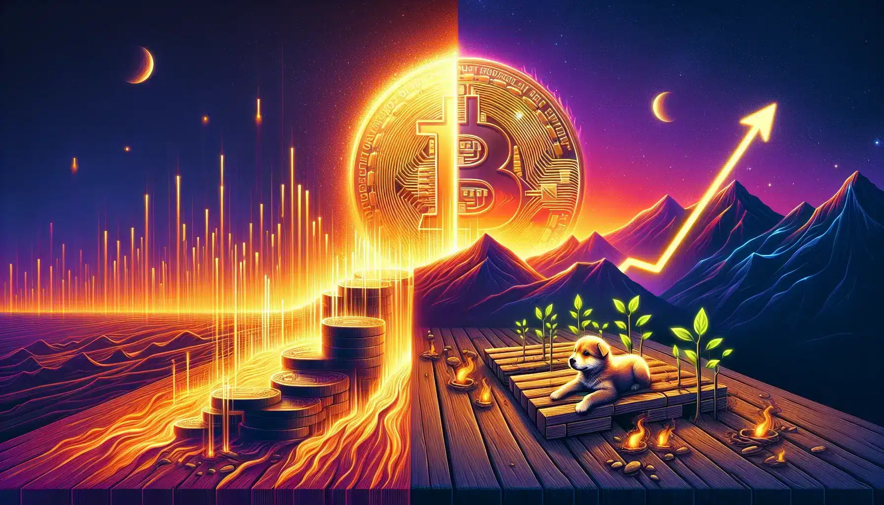 solanas-market-surge-captures-investors-attention-amidst-dogecoins-gradual-recovery-1761771651