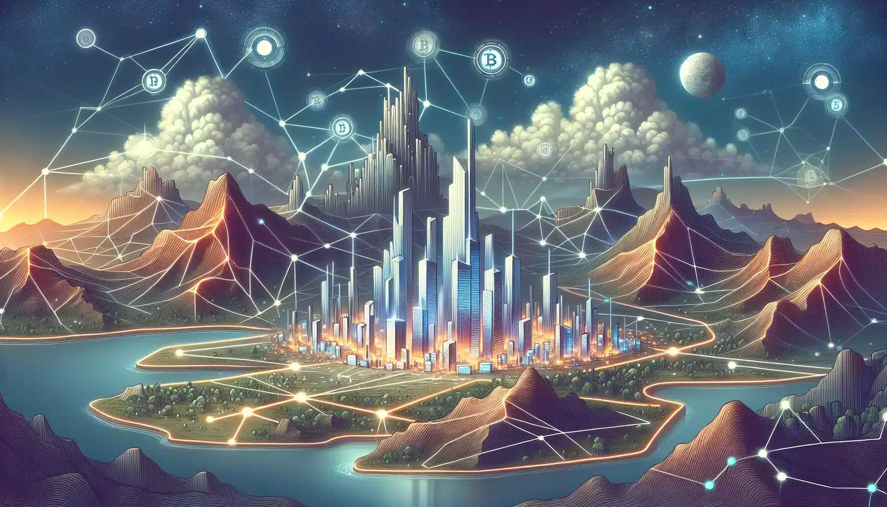 solanas-new-decentralized-exchange-set-to-challenge-market-norms-1761087642