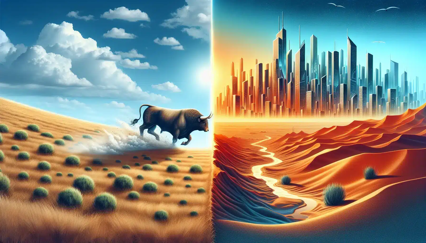 solanas-rapid-rise-is-the-bull-market-a-mirage-1761432663