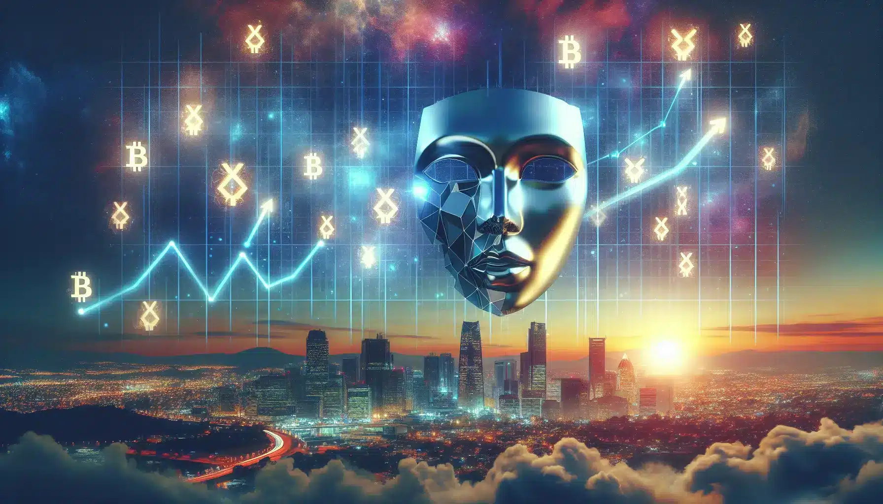 speculation-rises-over-metamasks-potential-impact-on-crypto-market-1761692463