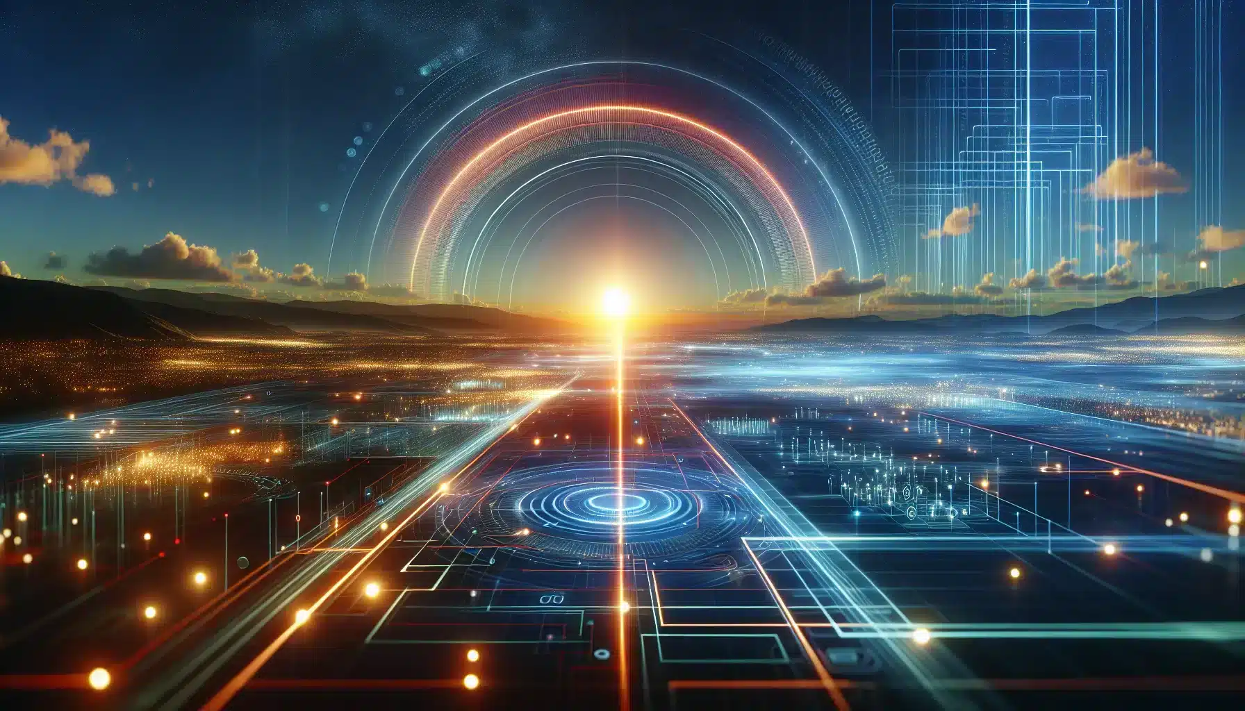 tron-set-for-a-comeback-as-key-factors-align-for-potential-growth-1761858050