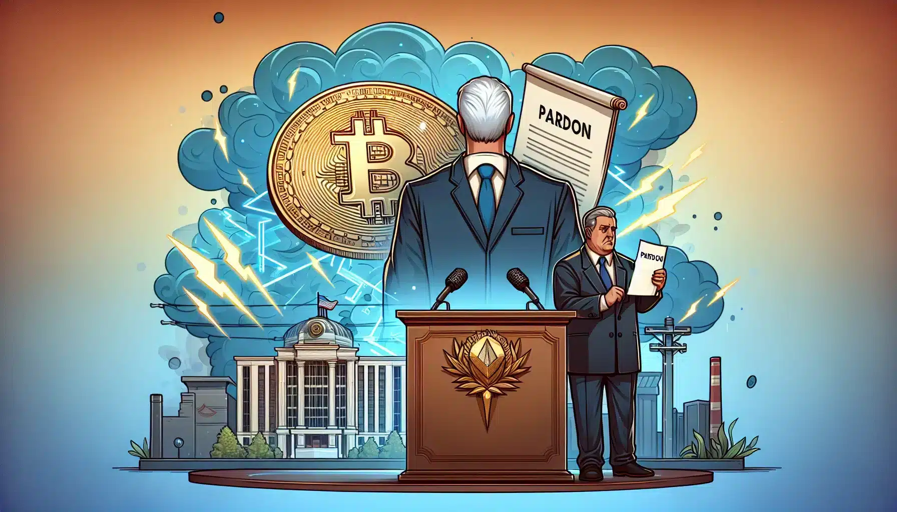 trumps-pardon-of-binance-chief-fuels-corruption-allegations-amid-crypto-payout-controversy-1761854453