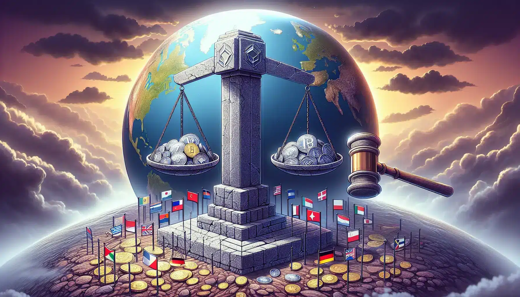 u-s-justice-department-escalates-global-effort-to-dismantle-major-cryptocurrency-fraud-1760468455