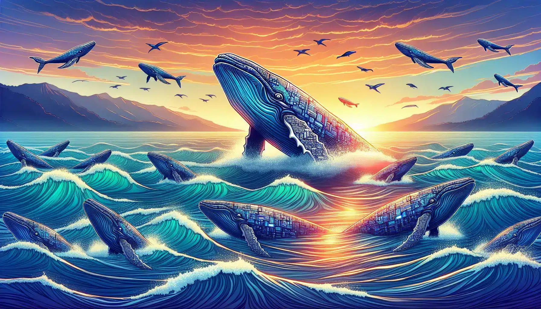 whales-accumulate-chainlink-despite-market-downturn-whats-next-for-link-1760704953