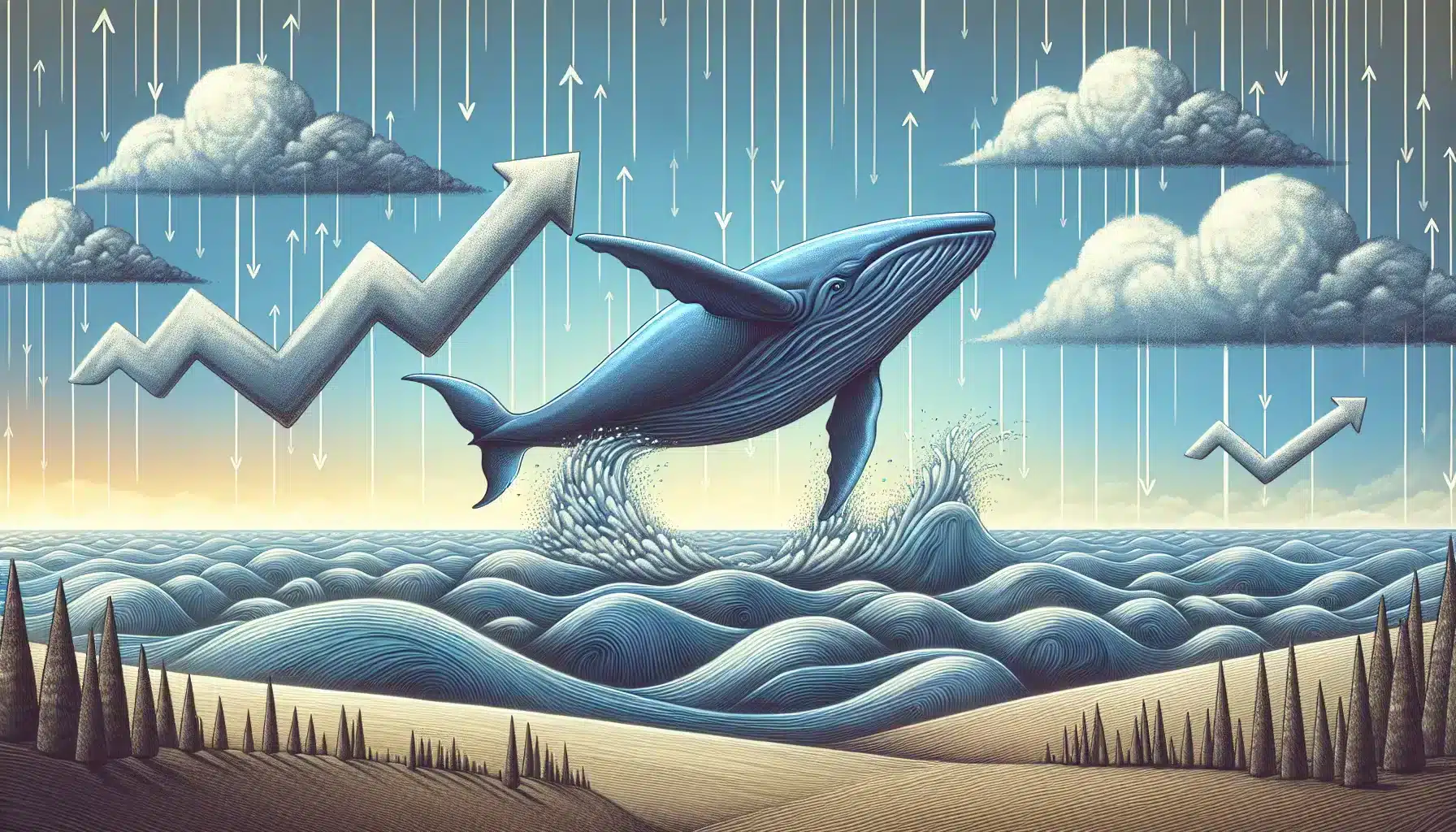 will-whale-investment-propel-pump-fun-to-new-heights-amid-market-volatility-1761404457