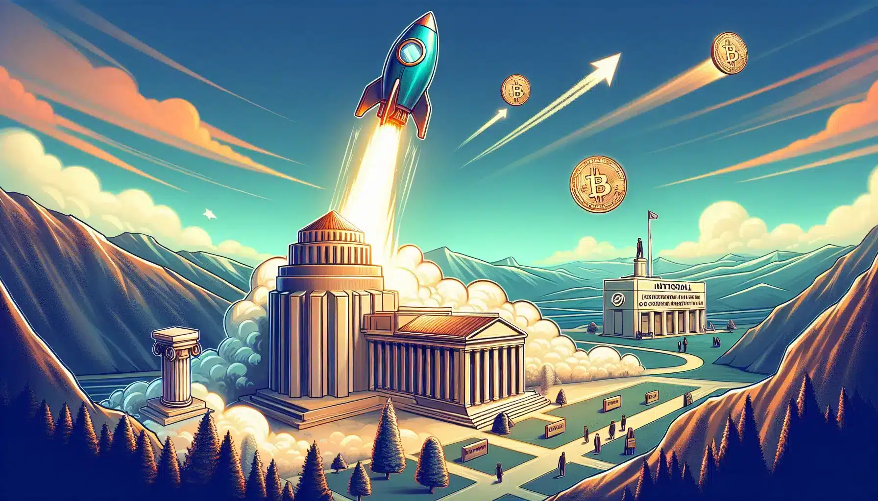 xrp-on-track-for-major-price-surge-as-institutional-interest-grows-1761159648