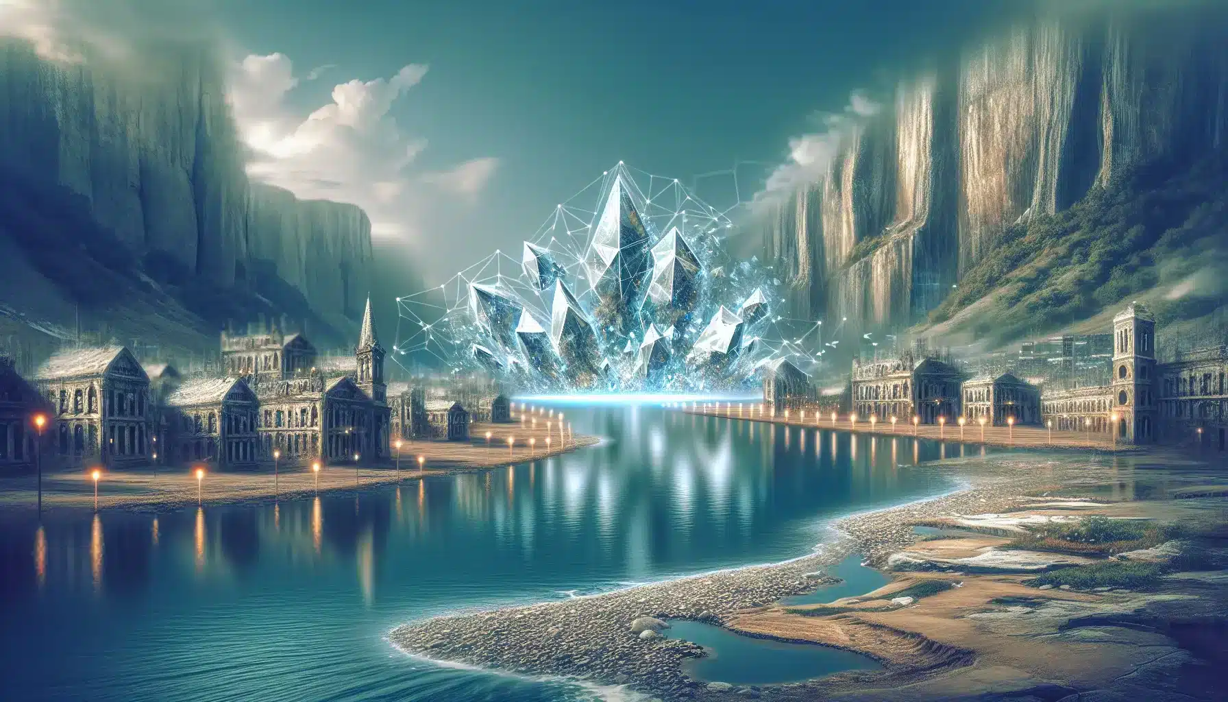 1inch-unveils-aqua-a-game-changer-for-decentralized-finance-developers-1763385475