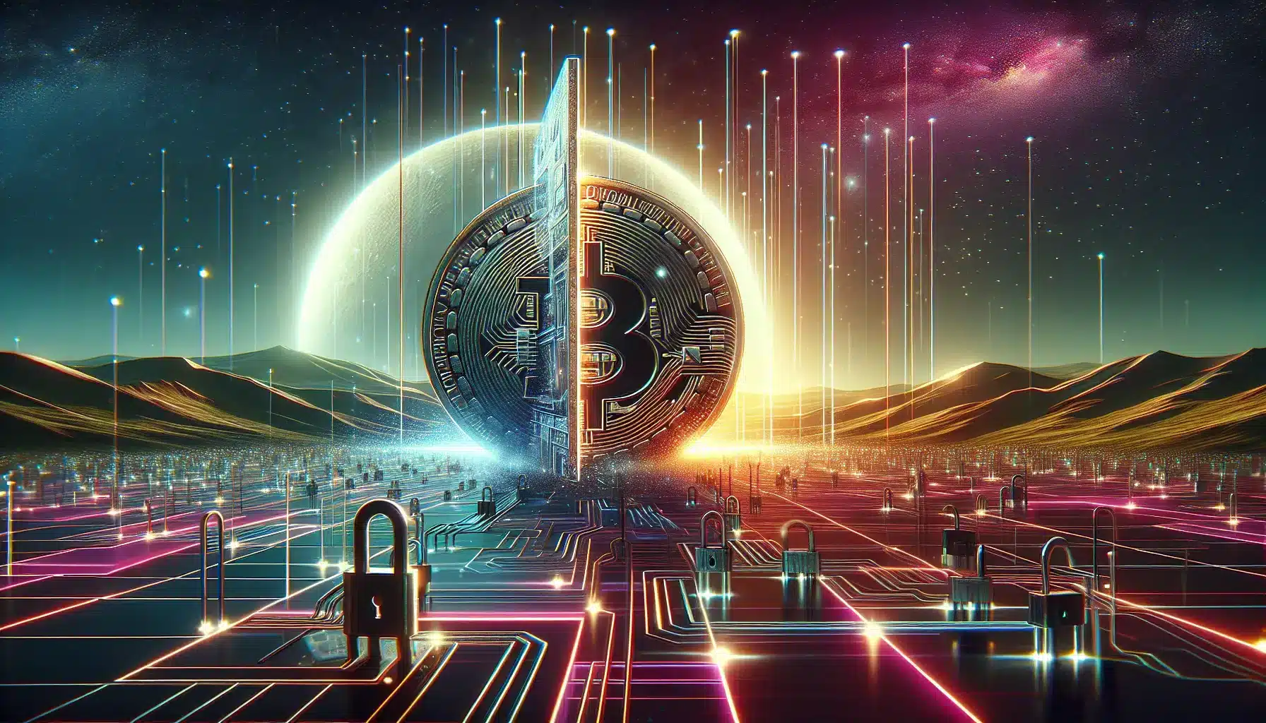 500-million-crypto-locked-due-to-megaeth-multisig-error-1764097044