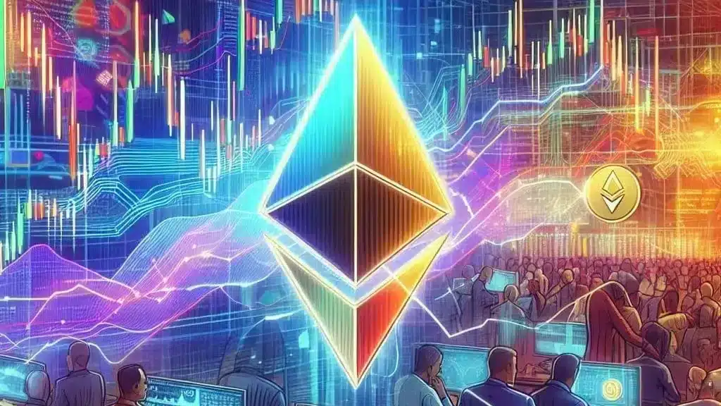 Aptos stablecoin