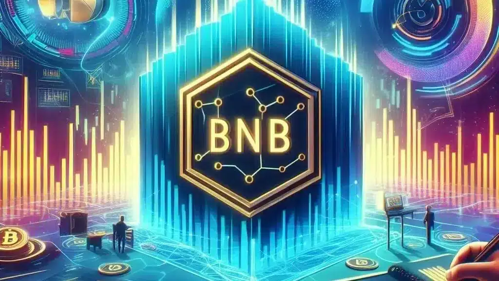 BNB Chain