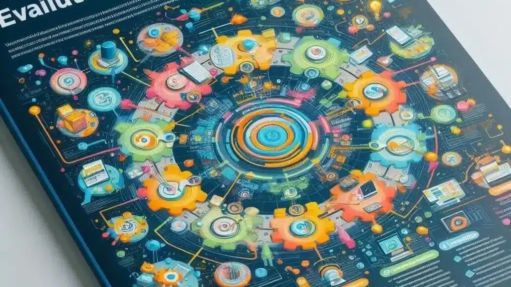 BNB Chain