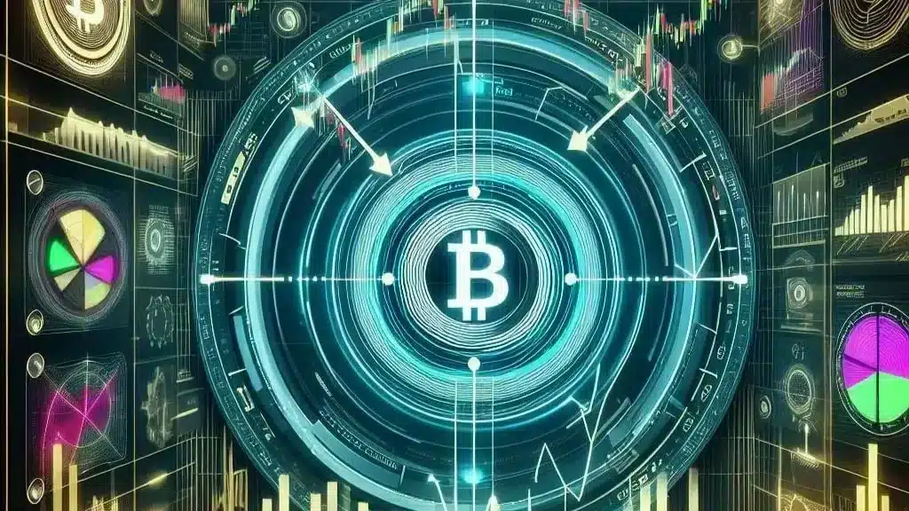 BNB bullish