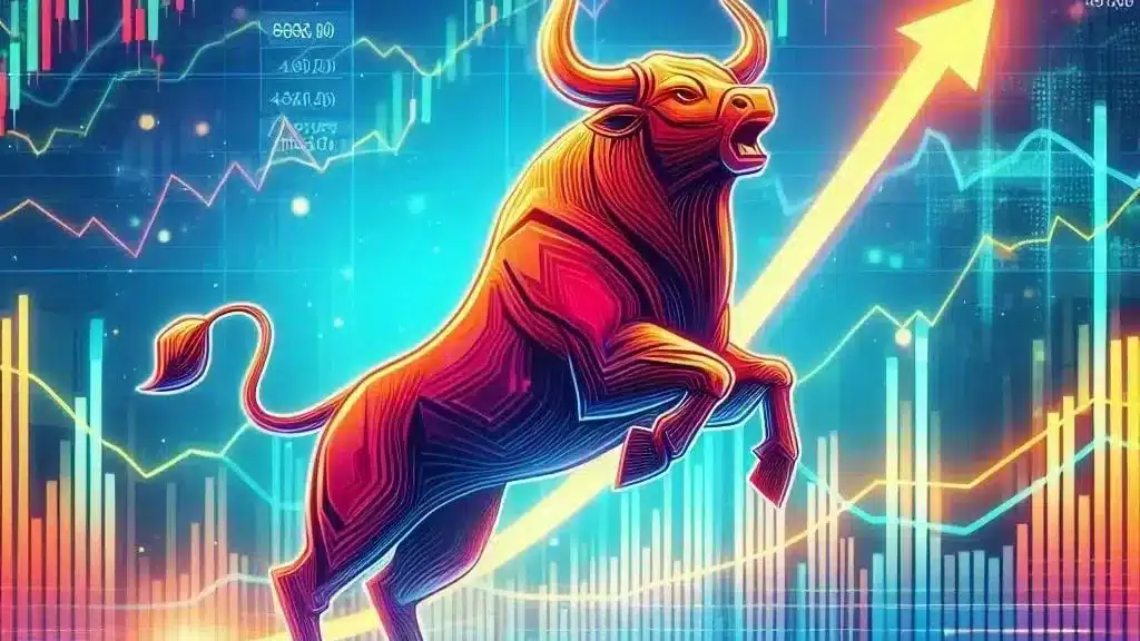 BNB price